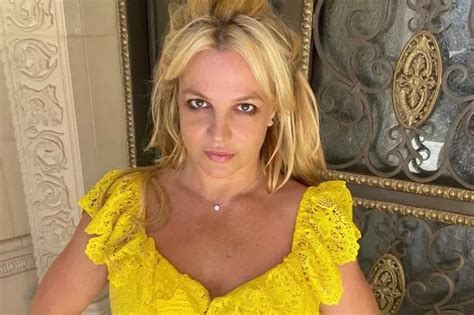 b spears nude|Britney Spears shares nude photos from vacation after。